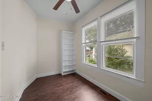 1810 Wilmington St, New Bern, NC 28560 - Photo 12