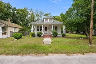 1810 Wilmington St, New Bern, NC 28560 - Photo 26