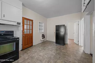 1810 Wilmington St, New Bern, NC 28560 - Photo 20