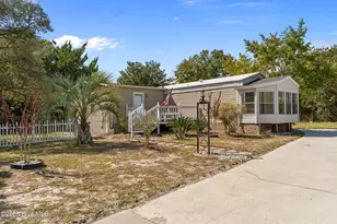 4243 Mainsail St SE, Southport, NC 28461 - Photo 2