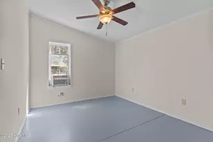 4243 Mainsail St SE, Southport, NC 28461 - Photo 22