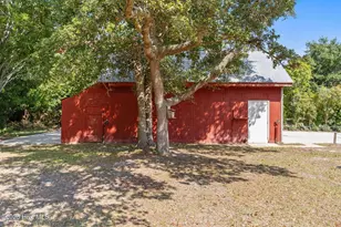 4243 Mainsail St SE, Southport, NC 28461 - Photo 46