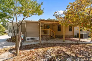 4243 Mainsail St SE, Southport, NC 28461 - Photo 48