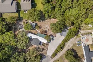 4243 Mainsail St SE, Southport, NC 28461 - Photo 54
