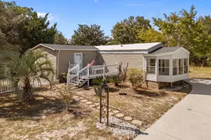 4243 Mainsail St SE, Southport, NC 28461 - Photo 1