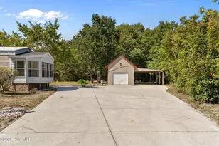 4243 Mainsail St SE, Southport, NC 28461 - Photo 6