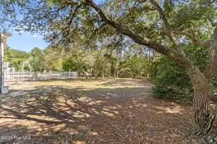 4243 Mainsail St SE, Southport, NC 28461 - Photo 44