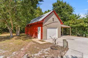 4243 Mainsail St SE, Southport, NC 28461 - Photo 8