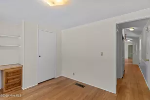 4243 Mainsail St SE, Southport, NC 28461 - Photo 36