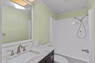 4243 Mainsail St SE, Southport, NC 28461 - Photo 34