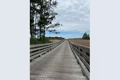 1511 Riverview Terrace, Wilmington, NC 28401 - Photo 12