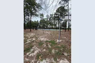 1511 Riverview Terrace, Wilmington, NC 28401 - Photo 16