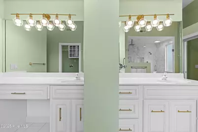 8808 Sedgley Drive, Wilmington, NC 28412 - Photo 22