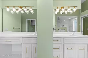 8808 Sedgley Dr, Wilmington, NC 28412 - Photo 22