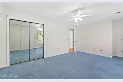 8808 Sedgley Drive, Wilmington, NC 28412 - Photo 42