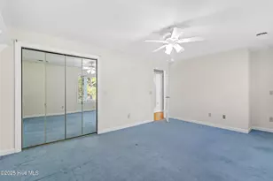 8808 Sedgley Dr, Wilmington, NC 28412 - Photo 42