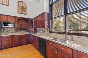 8808 Sedgley Dr, Wilmington, NC 28412 - Photo 28