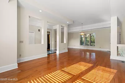 8808 Sedgley Drive, Wilmington, NC 28412 - Photo 14