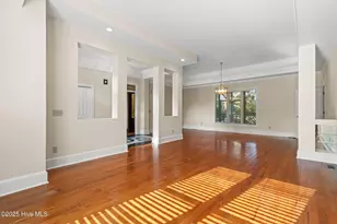 8808 Sedgley Dr, Wilmington, NC 28412 - Photo 14