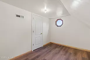 8808 Sedgley Dr, Wilmington, NC 28412 - Photo 58
