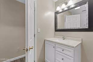 8808 Sedgley Dr, Wilmington, NC 28412 - Photo 62