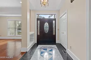8808 Sedgley Dr, Wilmington, NC 28412 - Photo 10