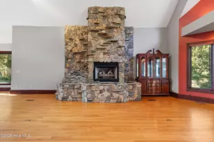8808 Sedgley Dr, Wilmington, NC 28412 - Photo 34