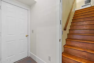8808 Sedgley Dr, Wilmington, NC 28412 - Photo 48