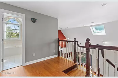 8808 Sedgley Drive, Wilmington, NC 28412 - Photo 38