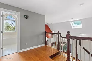 8808 Sedgley Dr, Wilmington, NC 28412 - Photo 38