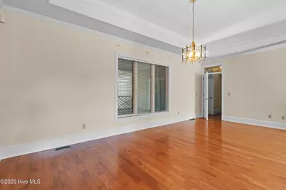 8808 Sedgley Drive, Wilmington, NC 28412 - Photo 12