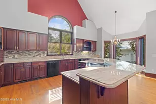 8808 Sedgley Dr, Wilmington, NC 28412 - Photo 26