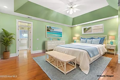 8808 Sedgley Drive, Wilmington, NC 28412 - Photo 18