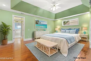 8808 Sedgley Dr, Wilmington, NC 28412 - Photo 18