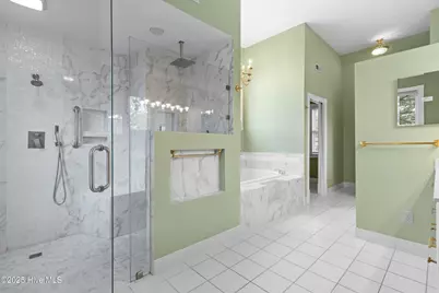 8808 Sedgley Drive, Wilmington, NC 28412 - Photo 20