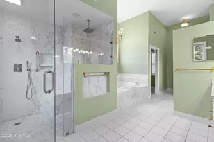 8808 Sedgley Dr, Wilmington, NC 28412 - Photo 20