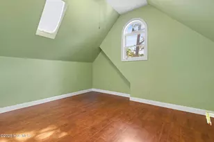 8808 Sedgley Dr, Wilmington, NC 28412 - Photo 52