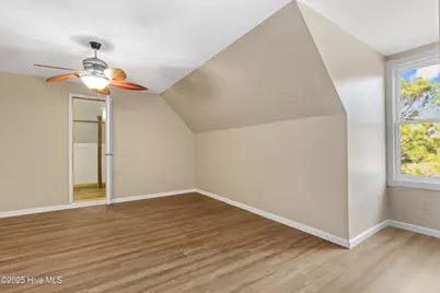 8808 Sedgley Drive, Wilmington, NC 28412 - Photo 60
