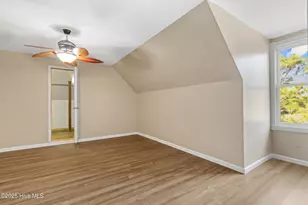 8808 Sedgley Dr, Wilmington, NC 28412 - Photo 60