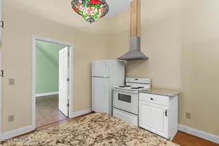 8808 Sedgley Dr, Wilmington, NC 28412 - Photo 50