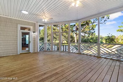 8808 Sedgley Drive, Wilmington, NC 28412 - Photo 46