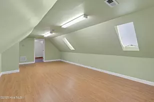 8808 Sedgley Dr, Wilmington, NC 28412 - Photo 56