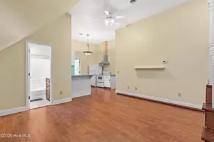 8808 Sedgley Dr, Wilmington, NC 28412 - Photo 54