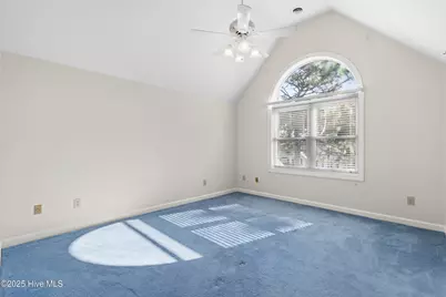 8808 Sedgley Drive, Wilmington, NC 28412 - Photo 44