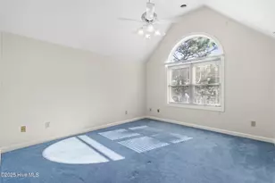 8808 Sedgley Dr, Wilmington, NC 28412 - Photo 44