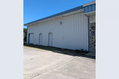 749 Nc Hwy 172, Hubert, NC 28539 - Photo 2