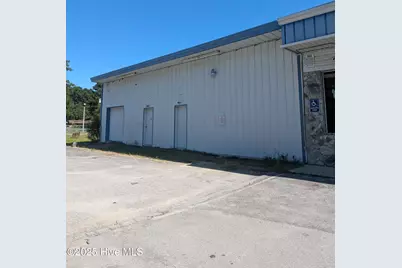 749 Nc Hwy 172, Hubert, NC 28539 - Photo 6
