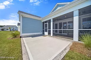 6020 Calvada Circle, Leland, NC 28451 - Photo 56