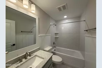 6020 Calvada Circle, Leland, NC 28451 - Photo 38
