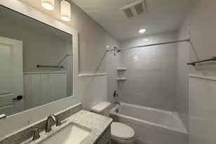 6020 Calvada Circle, Leland, NC 28451 - Photo 38